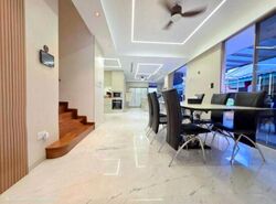 Camelia Park (D28), Terrace #501280721